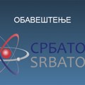 Nema povećane radijacije u Srbiji – SRBATOM reagovao na saopštenje Međunarodne agencije za atomsku energiju