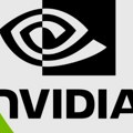 Tramp dozvolio NVIDIA-i da prodaje moćne H200 čipove Kini uz carinu od 25 odsto