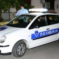 Misteriozna smrt kod Mostara: Mrtav muškarac pronađen u automobilu