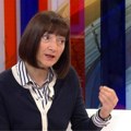 Da li će Vučić, Smajlovićeva i ostali njegovi glasnogovornici ikad reći: „N1 nikada nije objavio da je mladić u Valjevu…