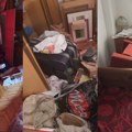 Više organizacija osudilo provalu u dom Ljiljane Nešić: Ovo nije izolovan incident, već poruka svima koji se suprotstavljaju…