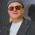 Sale Tropiko otkrio zašto Jovana Pajić nije na njegovom koncertu u Beogradu: Ovakav odgovor niko nije očekivao