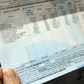 5 najlakših načina da umanjite račun za struju: Moguća je velika ušteda
