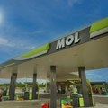 Skočila vrednost akcija MOL-a i Orbanov uticaj u Evropi: Kako mađarski mediji vide kupovinu NIS-a