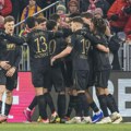 Bajern na kolenima - Augzburg režirao veliki preokret usred Minhena!