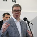 Srbija bi u narednih pet meseci mogla da proizvede prve robote! Vučić: Zavisi od EPS, pretvorili su se u "trange frange"…