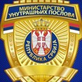 Sutra počinje da radi policijska stanica u ulici Mije Kovačevića