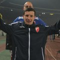 Sa Zvezdom pisao istoriju, sada će igrati u Prvoj ligi Srbije