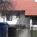 (Video) Masovno trovanje pasa u Ivanjici Opasan otrov ubačen u dvorišta kuća: Roditelji strahuju za bezbednost dece