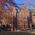 Američko Ministarstvo pravde podnelo novu tužbu protiv Harvarda zbog nedostavljanja podataka o upisu studenata