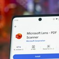 Microsoft tiho povlači popularnu aplikaciju sa iOS i Androida
