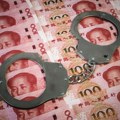 Kina i finansijske malverzacije: Kako se kažnjava korupcija, dve surove priče