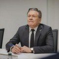 Direktor Rosatoma: Nudimo Srbiji ruski ili međunarodni projekat nuklearne elektrane