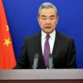 Vang Ji: Kina je spremna da sarađuje sa svim zemljama na poboljšanju globalnog upravljanja ljudskim pravima