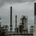 Energetska kriza trese EU : U jednom sektoru 101 pogon zatvoren, ugašeno 75.000 radnih mesta