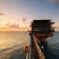 OPEC+ značajno povećao proizvodne kvote