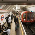 Vozači londonskog metroa najavili nekoliko štrajkova tokom marta