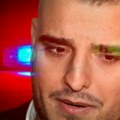 Od Darka krili da mu je rođeni brat poginuo na motoru: Cela porodica je van sebe