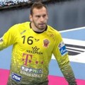 Uvek smo korak do cilja: Sjajni golman Vladimir Ćupara priznaje da rukometaše boli što od 2012. godine nisu napravili neki…
