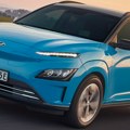 Hyundai opoziva više od 100.000 električnih automobila