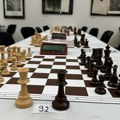 Srbija sprema šahovski spektakl za EXPO: Plan je da se 93 dana igra šah bez prestanka i obori svetski rekord