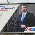 Vučić najavio moguće izbore do Vidovdana: "Koska" i zamajavanje javnosti ili iskrena namera?