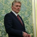 Peskov: Jermenija će morati da bira između EU i EAEU