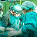 Urađena prva transplantacija pluća u Srbiji