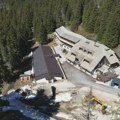 Šta će biti sa kragujevačkim odmaralištem na Kopaoniku: Gradska vlast hoće deo da ustupi privatniku