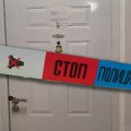 Ženu zlostavljao 10 godina, umrla je od njegovih batina: Potvrđena robija Nemanji Šućuroviću iz Beograda, žrtvu tukao…