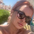 "Hvala mužu što me je prevario, napisala sam testament" Pevačica (51) šokirala priznanjem nakon što ju je suprug zamenio 14…