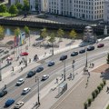 EU uvodi nova pravila za vozače: Svetla na automobilima više nikada neće biti ista, evo šta se tačno menja