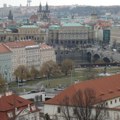 Luksuzne nekretnine svuda na ceni Ovaj grad predvodi Evropu, cene stanova porasle skoro 15% najveći gubitnik je London