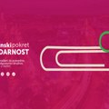 Sumnje u trošenje budžetskog novca u Inđiji: Građanski pokret Solidarnost traži reakciju institucija