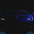 Najavljen novi Lamborghini