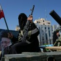 Tramp ključa od besa, svet na ivici katastrofe "Vojska čeka okidač, uslediće razorna odmazda!": Još jedna zemlja ušla u rat?!…