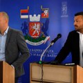 Bajina Bašta dobila novo rukovodstvo Skupštine: Petar Petrović izabran za predsednika SO