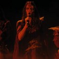 Počela Evrovizija: Hitna evakuacija tik pred polufinale! Devojka Luke iz grupe "Lavina" se oglasila iz dvorane: Evo pod kojim…