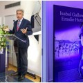 Ambasada Ujedinjenog Kraljevstva i AstraZeneca obeležili Međunarodni dan medicinskih sestara: