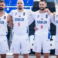 Počinje operacija Varšava: Ovo je spisak Srbije za Svetsko prvenstvo! Evo ko je na njemu!