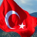 Turska podigla cilj inflacije za 2026. na 24 odsto usled ekonomskih šokova