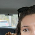"Ја сам Тара и живим у туђим кућама, без бриге о киријама и рачунима": Девојка нашла посао из снова, људи је плаћају да води…