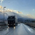“Putevi Srbije“ oglasili se o vijaduktu na obilaznici oko Čačka: Neophodno definisati mere za kompletnu sanaciju nadvožnjaka…