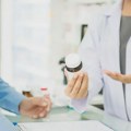 "Spremni smo za prvu generaciju studenata": Osniva se privatni farmaceutski fakultet u Beogradu