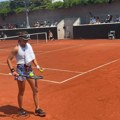 Najveća srpska nada ostala bez Rolan Garosa: Srbija bez predstavnice u singlu na glavnoj smotri u Parizu!