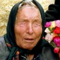 Baba Vanga je govorila da ove greške koje često pravimo "teraju" pare iz kuće: Postoji i jedno posebno mesto