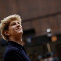 Jan Lisjecki: „Priroda je moja najveća inspiracija, a klavir ulaznica za svet”