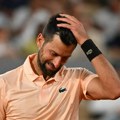Novak ima rekord koji će stajati večno: igrao je 20 godina da ga obori