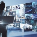 Kraj poznate piratske aplikacije koju je koristio ceo svet: Sledi lov na korisnike!