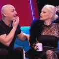 Smejaćete se do suza: Maja Nikolić i Desingerica u skandaloznom duetu koji se ne zaboravlja (VIDEO)